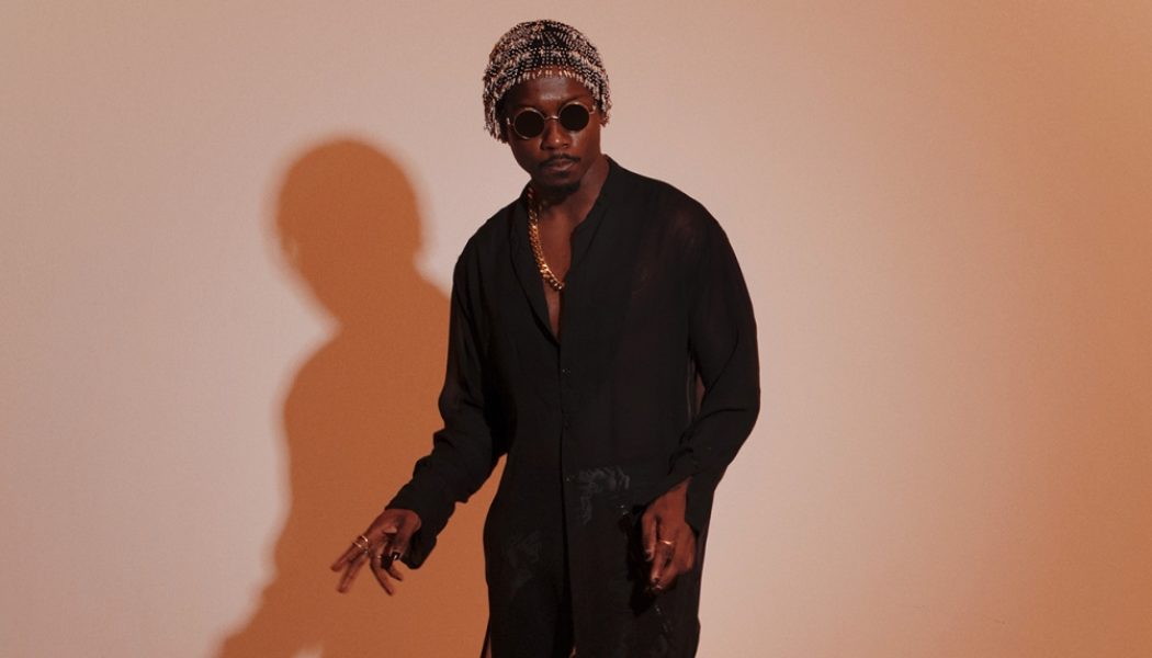 The Deals: Channel Tres Signs With RCA; AmazeVR Raises $17M