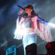 The Dream Setlist for Rihanna’s Super Bowl Halftime Show: Critic’s Picks