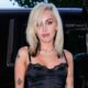 The Legal Beat: Miley Sued Over Instagram Post – Plus Taylor Swift, Eminem & More