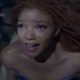 The Little Mermaid Teaser Offers First Look at Halle Bailey as Ariel: Watch