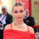 The Most Glamorous Red Carpet Looks From the 2022 Venice Film Festival