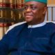 The ObIdient, The Jagaban, and the Icarus Syndrome (Part 1) – By Femi Fani Kayode