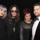 The Osbournes Returning to Reality TV with New Series Home to Roost