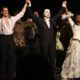 ‘The Phantom of the Opera’ to Close on Broadway in 2023