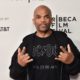 The Recovery Trip: Park City Song Summit With Darryl ‘DMC’ McDaniels