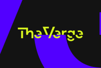 The Verge Launches an Ambitious New Site