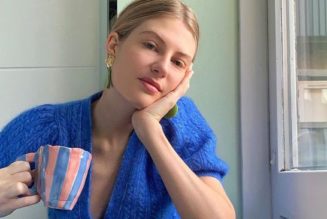 There Are 3 Simple Reasons Scandi Women Have Great Skin, and We’re Missing Out