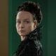 “There’s Still Not Enough”: The Serpent Queen Star Samantha Morton on Powerful Roles for Women