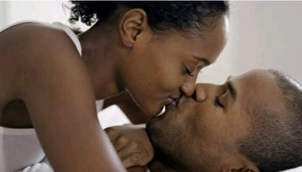 Things You Should Not Do to prove Your Love for Your Partner