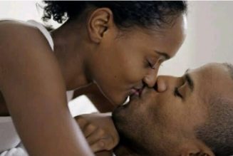 Things You Should Not Do to prove Your Love for Your Partner