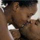 Things You Should Not Do to prove Your Love for Your Partner