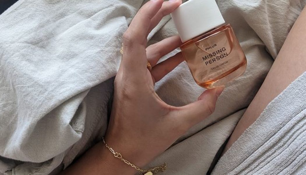 This New Perfume Brand Is Giving My Byredo Favourites a Run for Their Money