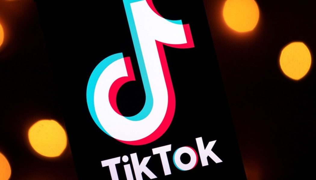 TikTok Denies Security Breach Despite Hackers Claiming Access to Data From Billions