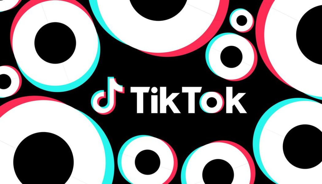 TikTok users will now be able to downvote comments