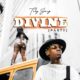 Toby Shang – Divine (Party)