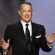 Tom Hanks Says He’s Only Made Four “Pretty Good” Movies