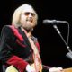 Tom Petty’s 1997 Fillmore Residency Chronicled on New Live Album