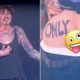 Tommy Lee Launches OnlyFans: “Cum Join Me Over There for Fun”