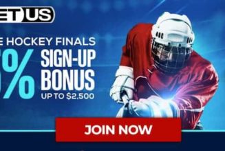 Top 5 Louisiana Sportsbooks For NFL Betting | How To Bet On NFL In LA