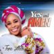 Tope Alabi – Halleluyah