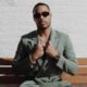 TroyBoi Announces Latin Music-Inspired EP, “INFLUENDO,” Drops First Single