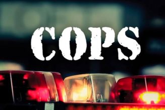 True Crime Series ‘Cops’ Receives Reboot at Fox Nation