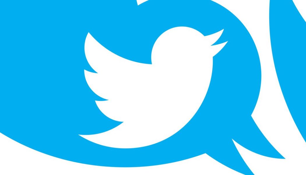 Twitter’s edit button is a big test for the platform’s future