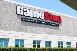 Two GameStop documentaries miss the forest for the memes