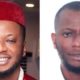 U.S. declares 29yrs old Nigerian man wanted for defrauding New York State of more than $30 Million