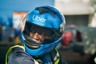 Uber Launches a New Suite of Safety Features Across SSA