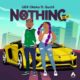 UBX Okoko ft Guchi – Nothing (Re-Up)