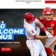 Use NFL Promo Code Insiders For $750 Chargers vs Chiefs Free Bet From Bovada