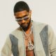 Usher Remakes ‘You Make Me Wanna’ Cover in Honor of 25th Anniversary