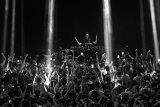 Ushuaïa and Hï Ibiza Announce Momentous 2022 Closing Parties