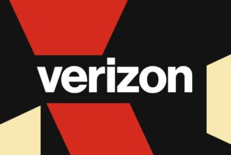 Verizon Plus Play plus NFL Plus