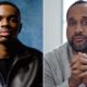 Vince Staples to Star in Kenya Barris-Produced Netflix Comedy The Vince Staples Show