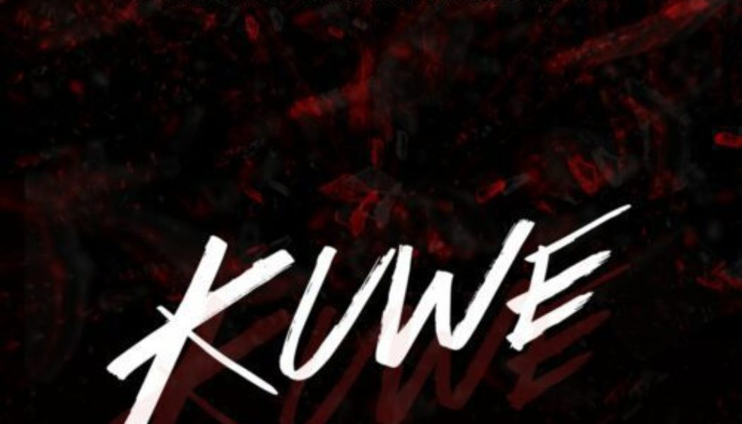 Wanitos Mos ft Master KG, Sir Trill & Nkosazana Daughter – Kuwe