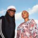 Watch Emeli Sandé and Nile Rodgers at the Disco in ‘When Someone Loves You’ Video