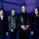 Watch Smashing Pumpkins Play New Single ‘Beguiled’ on Fallon