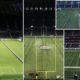 WATCH : Tottenham’s £1 Billion Stadium Transformed Into NFL Arena