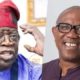 We Don’t Want 4 Million Man Peter Obi Rally in Lagos, Tinubu’s BATmen Sue OBIdients