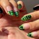 We’re Putting It Out There—These Halloween Nail Designs Are Actually Really Chic