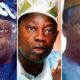 What Happened To Abiola, Awolowo Must Not Repeat Itself On Tinubu – South-West APC