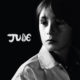 What’s In A Name: Julian Lennon On His New Album Jude