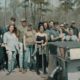 White People Save the Day in Kid Rock’s New Video for “Never Quit”: Watch