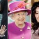 Why Were Bear Grylls and Sandra Oh at the Queen’s Funeral?