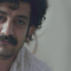 With ‘Help and Persistence’ From Grammy-Winning Friends, Iranian Composer Mehdi Rajabian Risks Prison to Share New Album