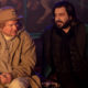 With Its Season 4 Finale, What We Do in the Shadows Confirmed It’s a Legend In the Making