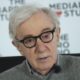 Woody Allen Says He’ll Retire From Filmmaking Following Next Movie