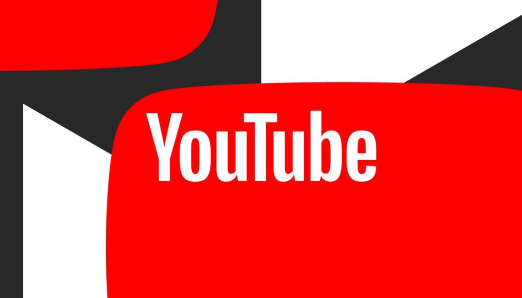 YouTube will let creators monetize videos with licensed music